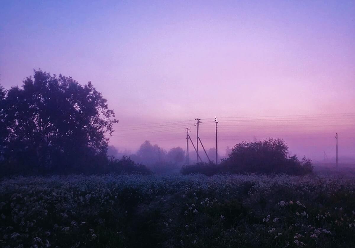 开云体育平台-杜锋社媒分享为徐杰庆生片段：生日快乐小徐