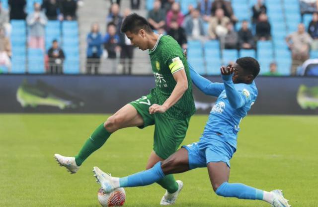 1735628787261013433.png 截屏2024-12-31 15.05.02.png