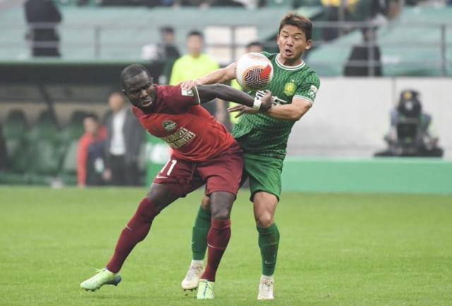 1735628801271085718.png 截屏2024-12-31 15.06.02.png