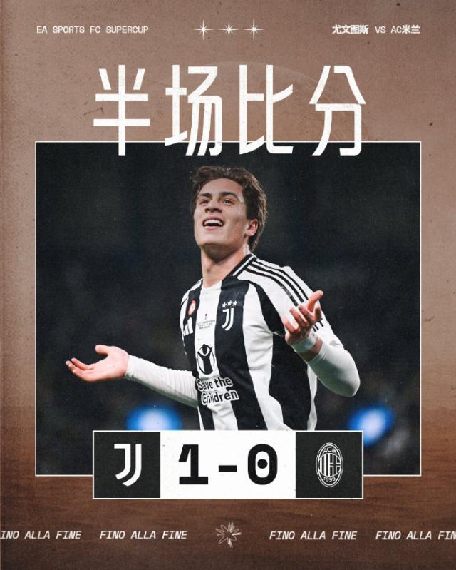 1735948590952087183.jpg 005XVV3Gly1hx8741zkgtj30u011itha.jpg