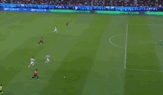 1735948626740070996.gif Jan-04-2025 07-55-59.gif