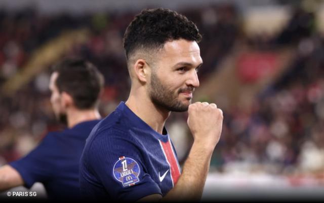 开云体育官方网站登陆-贡萨洛·拉莫斯3战3球 C罗在葡萄牙队后继有人！