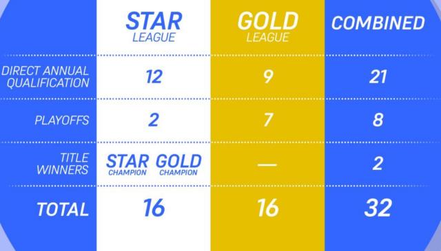 1734439443612064847.png super 2.png