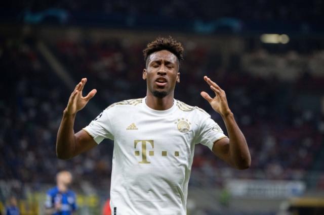 1720742867339025895.jpg keman.jpg