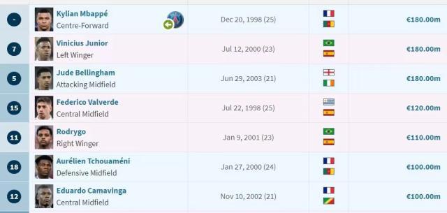 1720582254403067674.jpg 微信图片_20240710112849.jpg