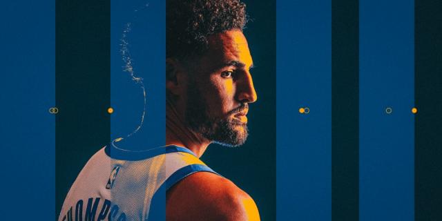 开云体育官方网站登陆-汤普森未获尊重因此出走，不去湖人向往全新体验