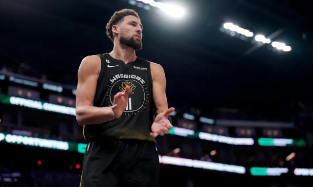 1720511622346066592.png image.png