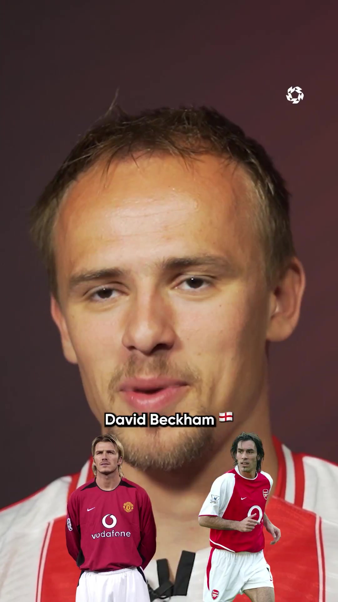 达姆斯高球员二选一：C罗&gt;萨拉赫&gt;阿扎尔&gt;罗本、吉格斯