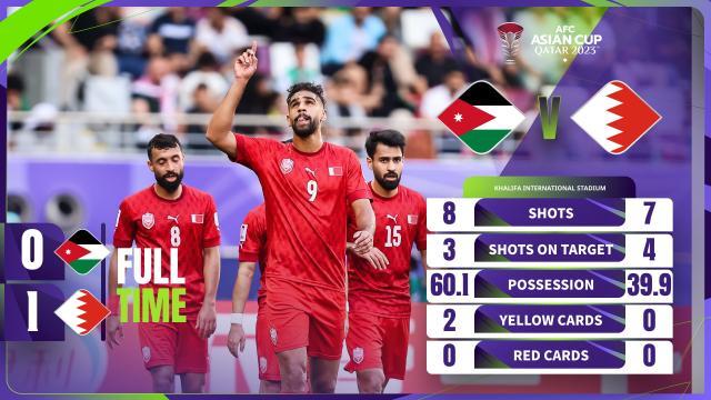 1706234320957001918.jpg 微信图片_20240126095239.jpg