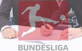 开云体育网址-【德甲冬窗】18队花不过一支纽卡 “活下去”成主旋律