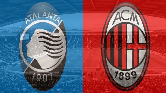 1621745156359094252.jpg AC-Milan-vs-Atalanta.jpg