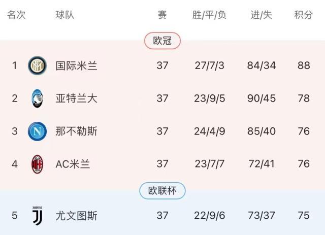 1621745194854040374.jpg 61621745042_.pic.jpg