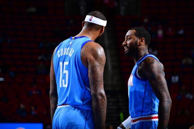 开云体育平台-再砍两双考神正恢复自信 沃尔或助他再上一层楼