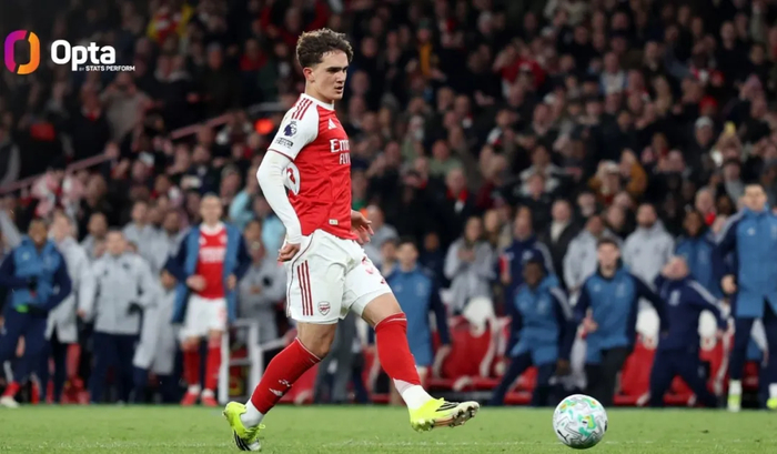 开云体育平台-一战封神！阿森纳争冠路杀出金童道曼！经纪人：托纳利愿加盟枪手|里基·卢比奥|塔子|赛季|比赛|英超_新浪体育_新浪新闻