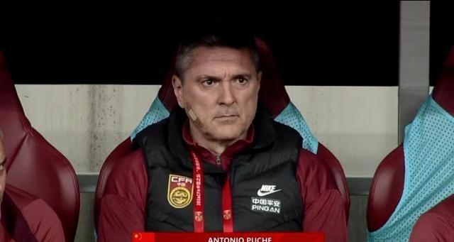 开云体育在线-杜月徵第38分钟进球 U23国足1-0击败越南 国足年轻一代很有希望